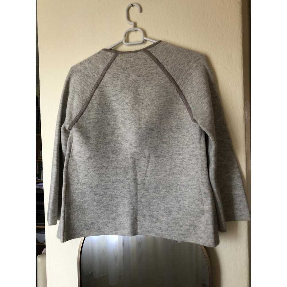 Hobbs Wool cardigan - image 2