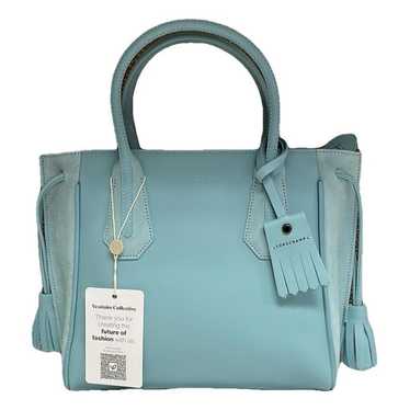 Longchamp penelope fantaisie best sale