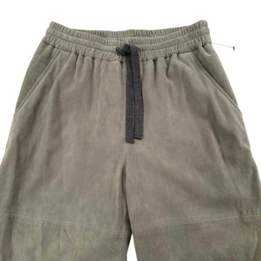 eleventy Trousers - image 10