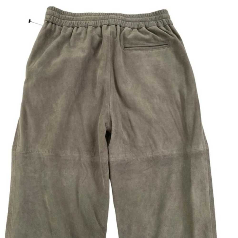 eleventy Trousers - image 11