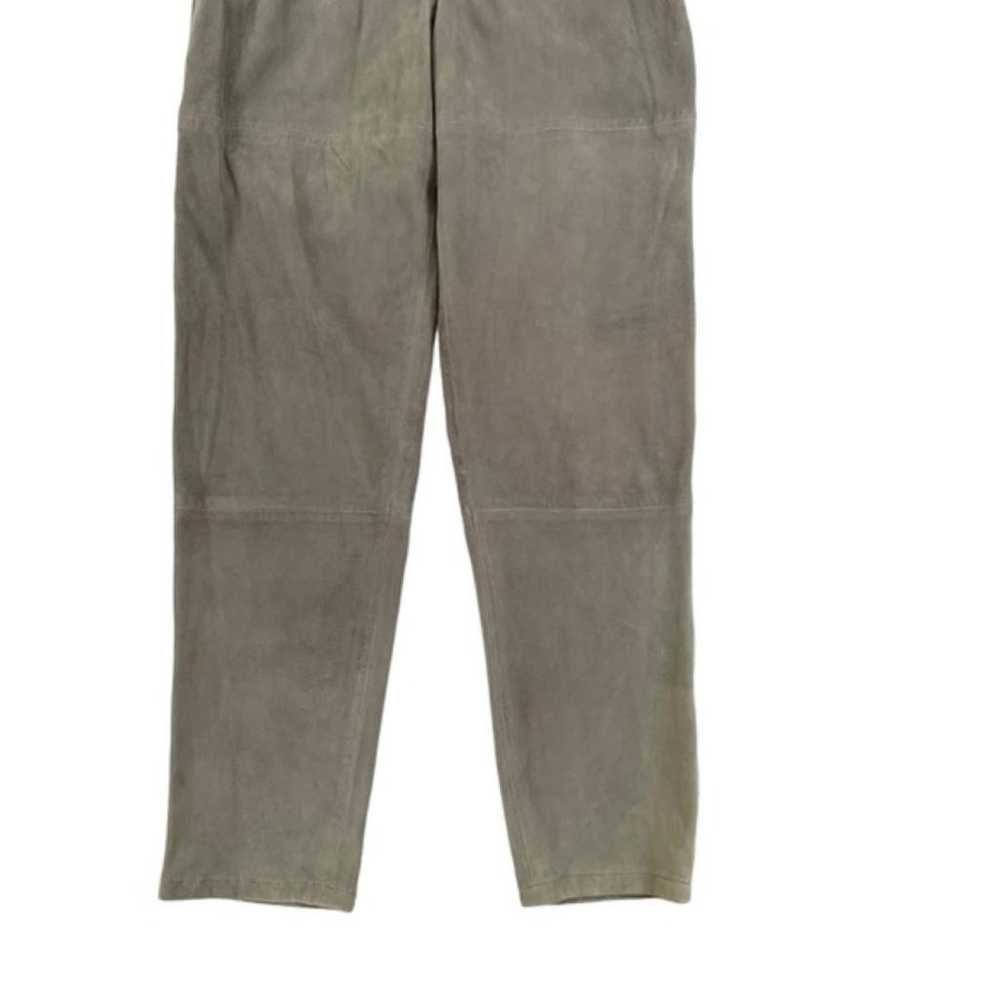 eleventy Trousers - image 12