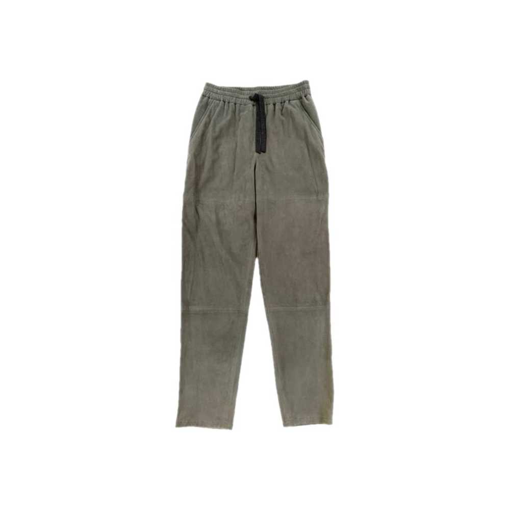 eleventy Trousers - image 1