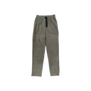 eleventy Trousers - image 1