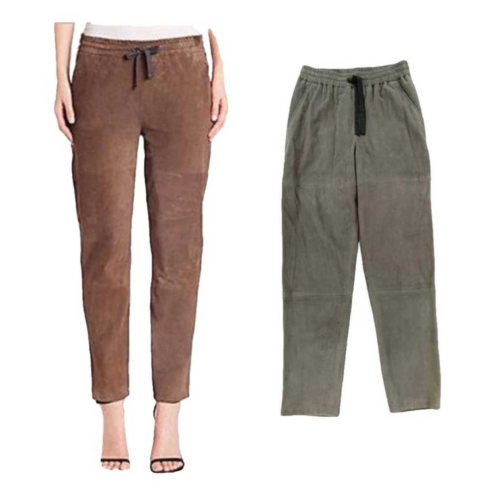 eleventy Trousers - image 2