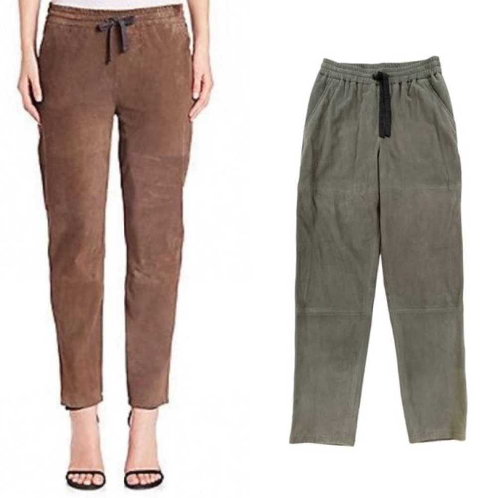 eleventy Trousers - image 8