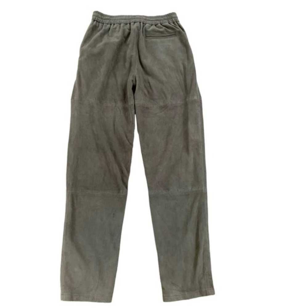 eleventy Trousers - image 9