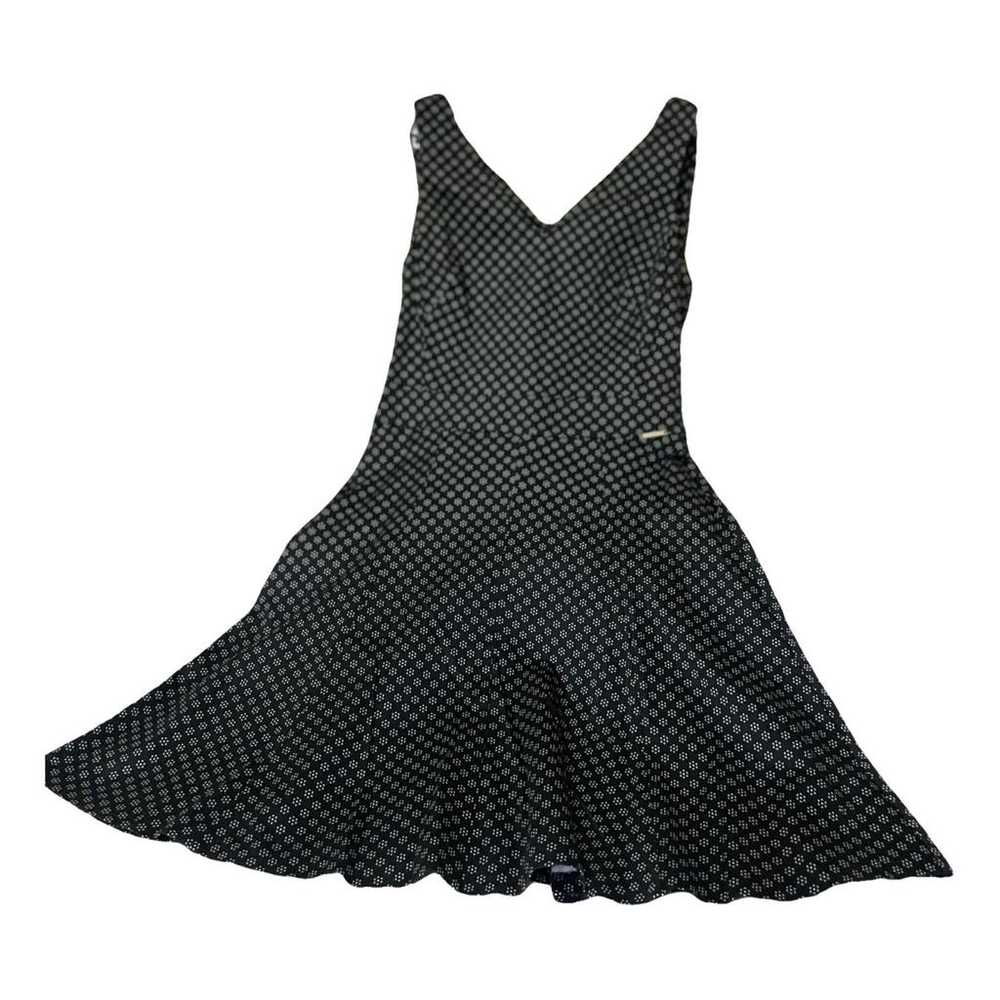 Carla Montanarini Dress - image 1