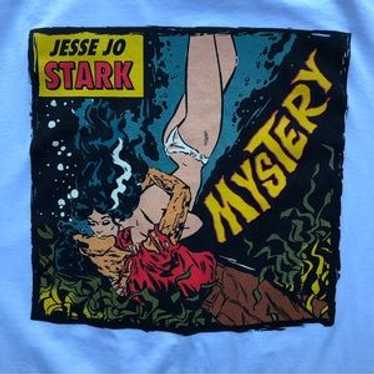 Original jesse jo stark - Gem