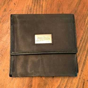 Jean paul gaultier wallet - Gem