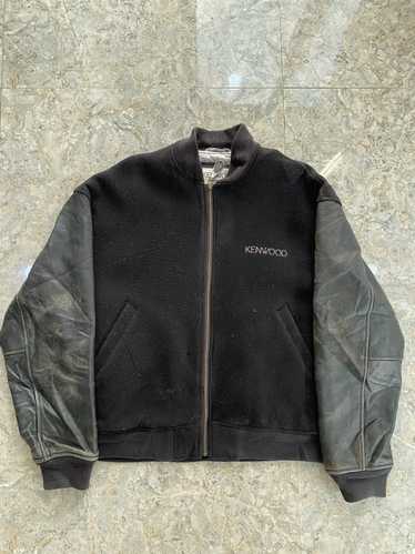 Other KENWOOD JACKET - image 1