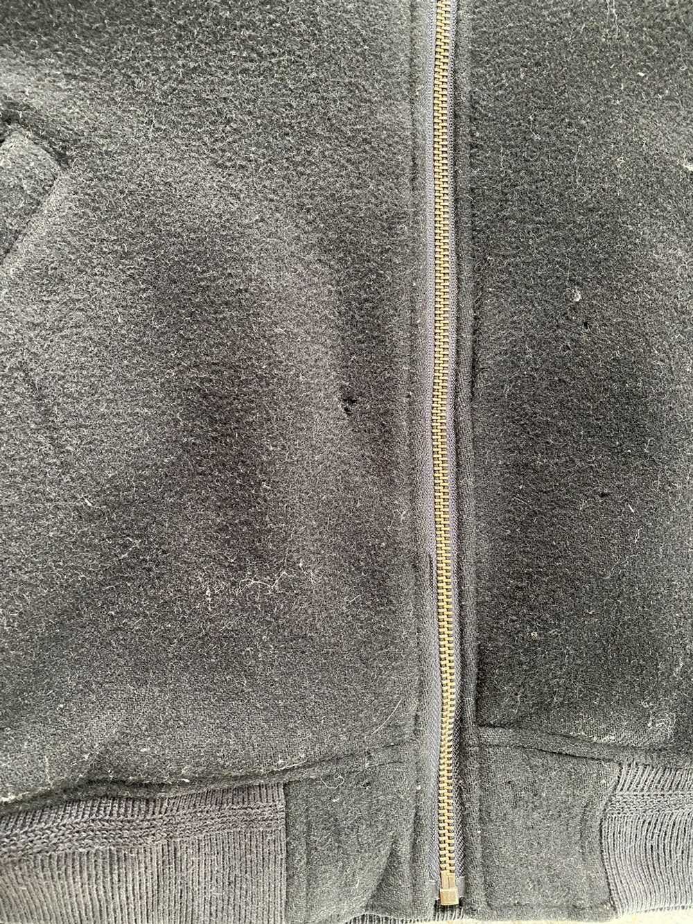 Other KENWOOD JACKET - image 4