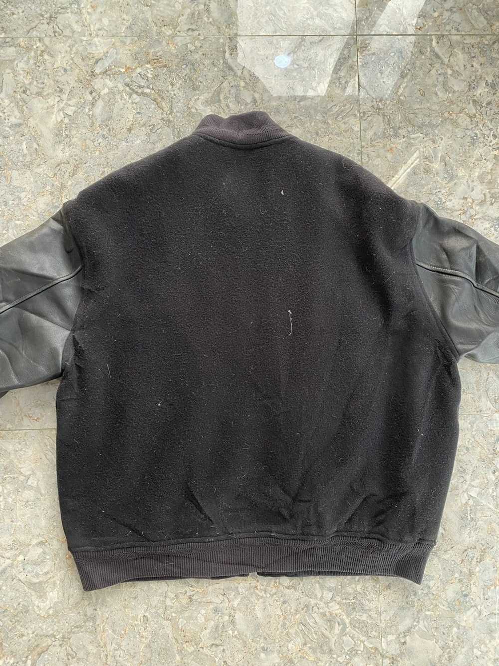 Other KENWOOD JACKET - image 6