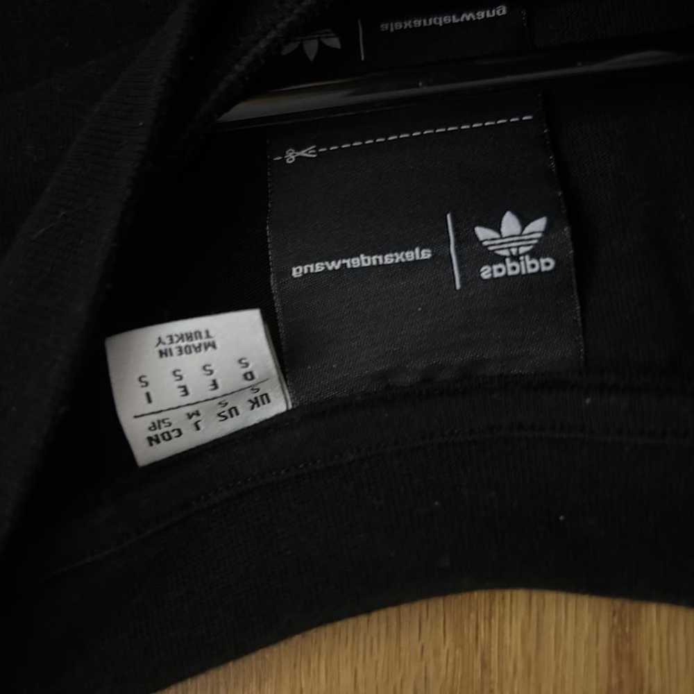 Adidas T-shirt - image 3