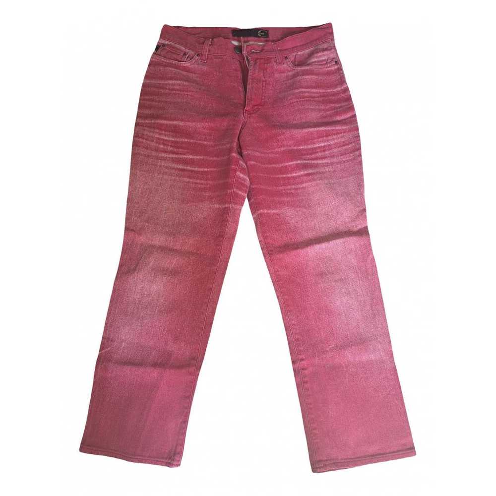 Just Cavalli Trousers - image 1