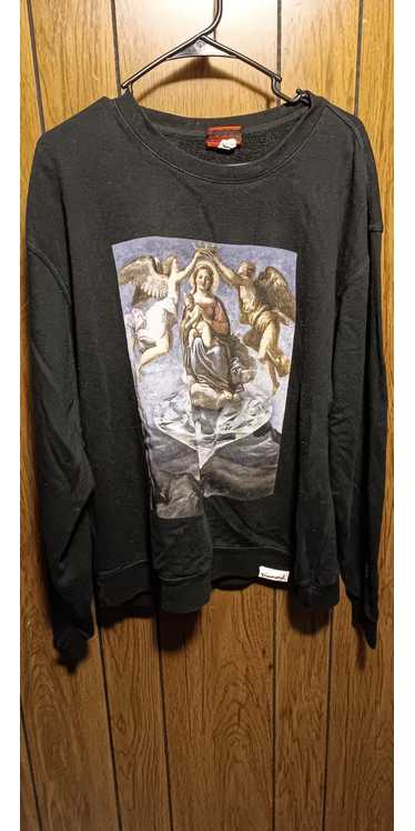 Diamond Supply Co Diamond Supply Crewneck - image 1