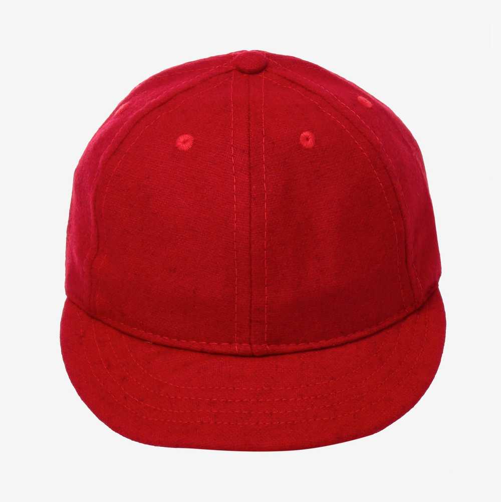 Ideal Cap Baseball Cap - image 1