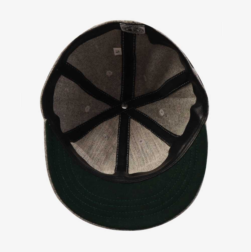 Ideal Cap Baseball Cap - image 3