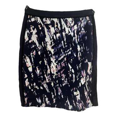 Club Monaco Mid-length skirt - image 1