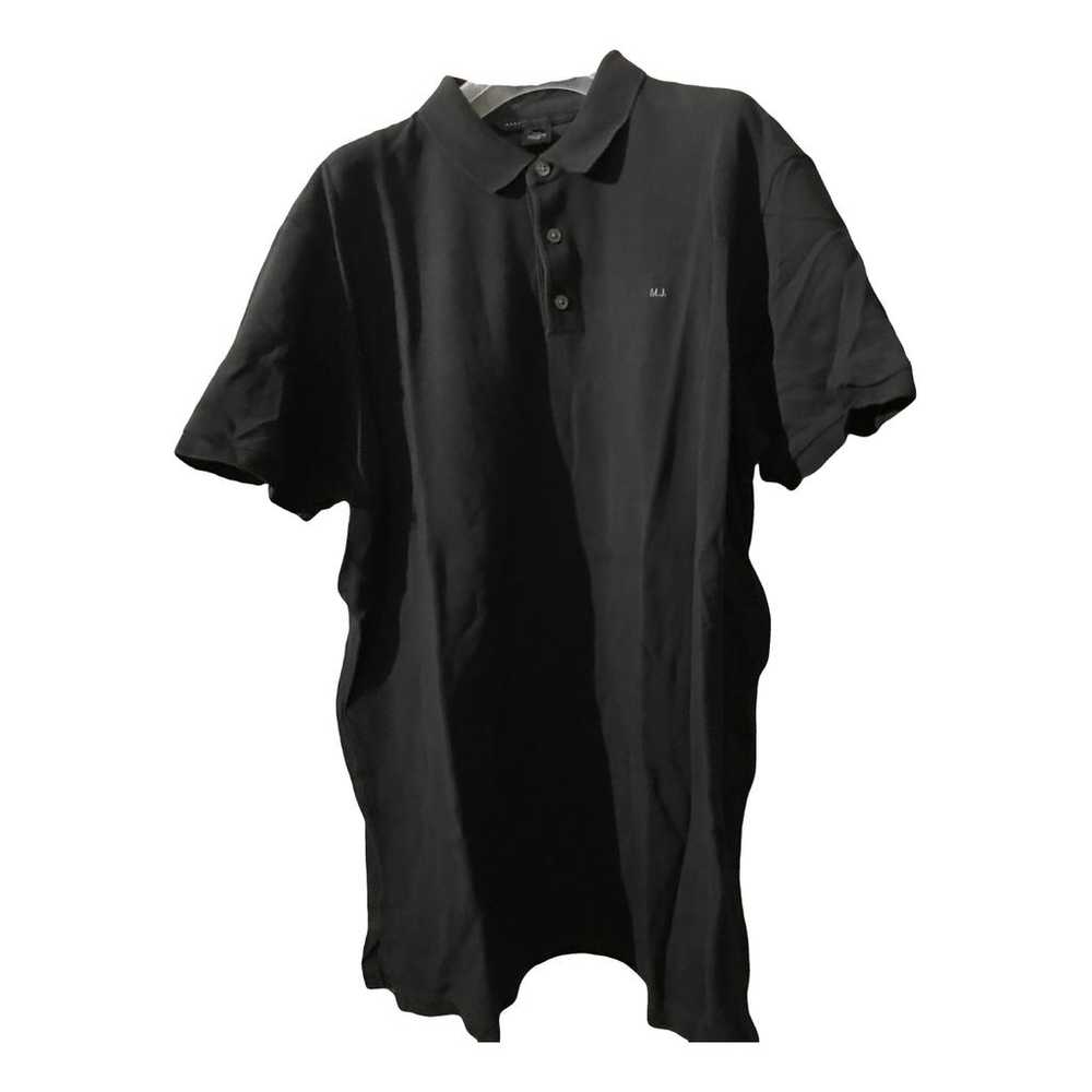 Marc by Marc Jacobs Polo shirt - image 1