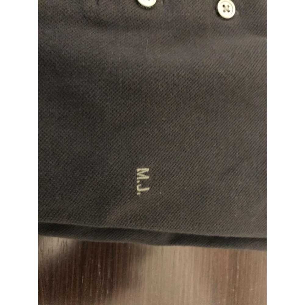 Marc by Marc Jacobs Polo shirt - image 6