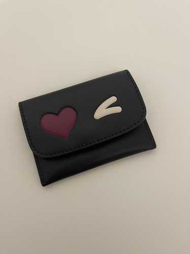 Coach Coach card holder - image 1