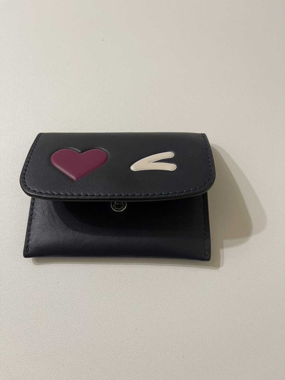 Coach Coach card holder - image 3