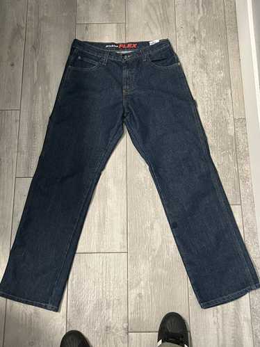 Dickies Dickies carpenter jeans
