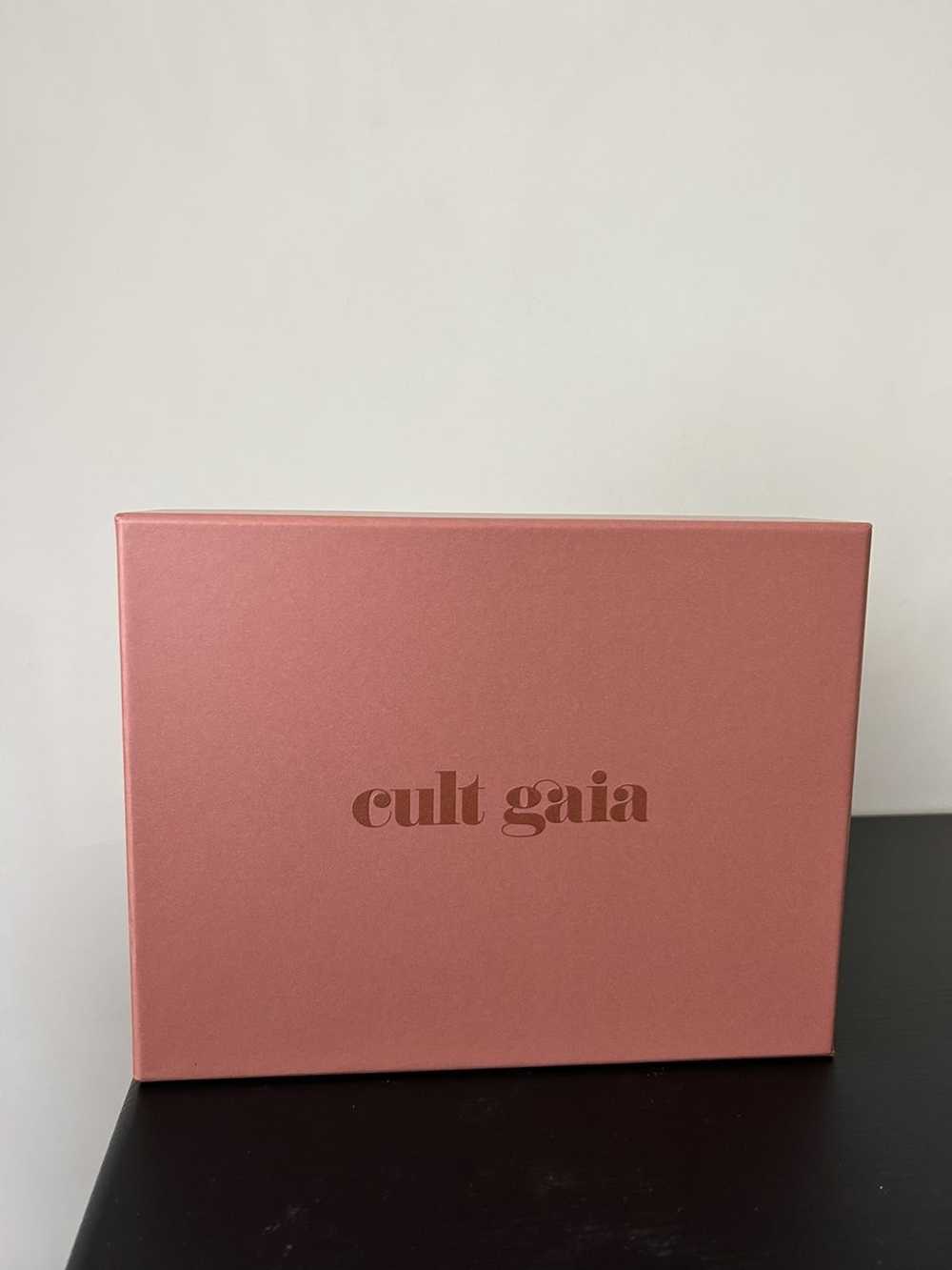 Cult Gaia Cult Gaia Gift Box - image 1