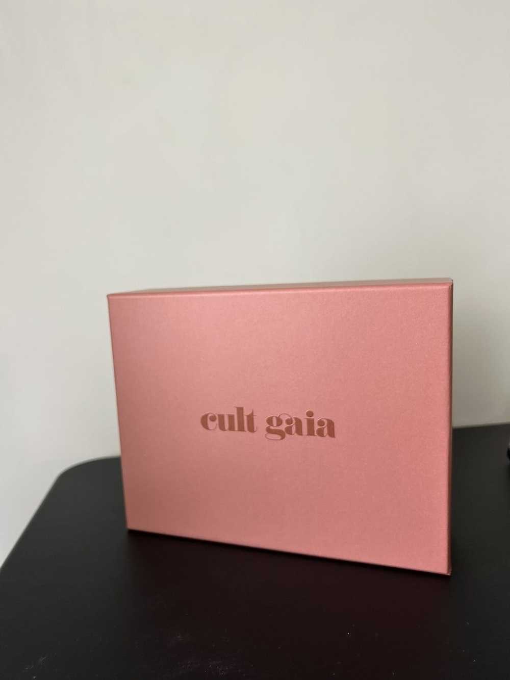 Cult Gaia Cult Gaia Gift Box - image 2