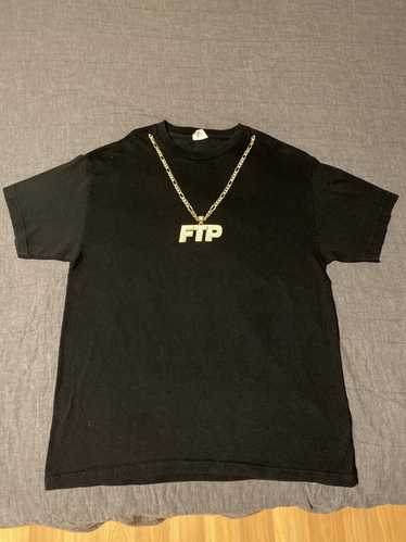 Ftp colt 45 tee - Gem