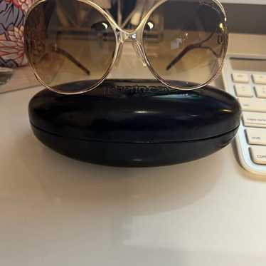 Roberto cavalli cheap cercione sunglasses