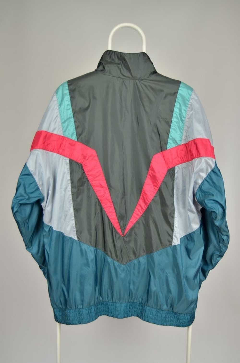 Adidas × Vintage Adidas Originals 90s Track Suit … - image 7