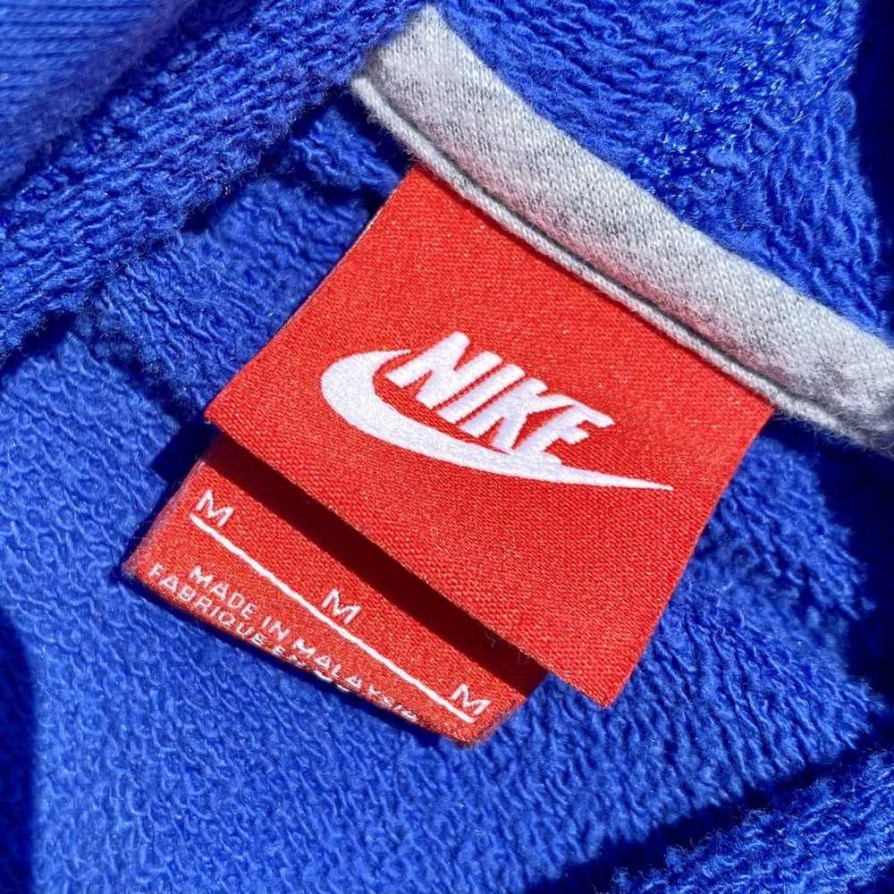 Ncaa × Nike × Streetwear University of Kentucky N… - image 9