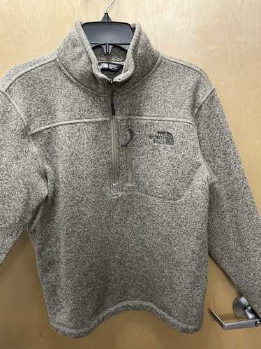 The North Face NORTHFACE Quarter Zip