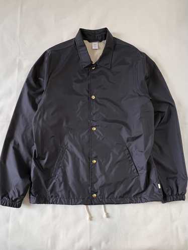 Jjjjound jacket jz109812_1 - Gem Jjjjound jacket jz109812_1 - Gem