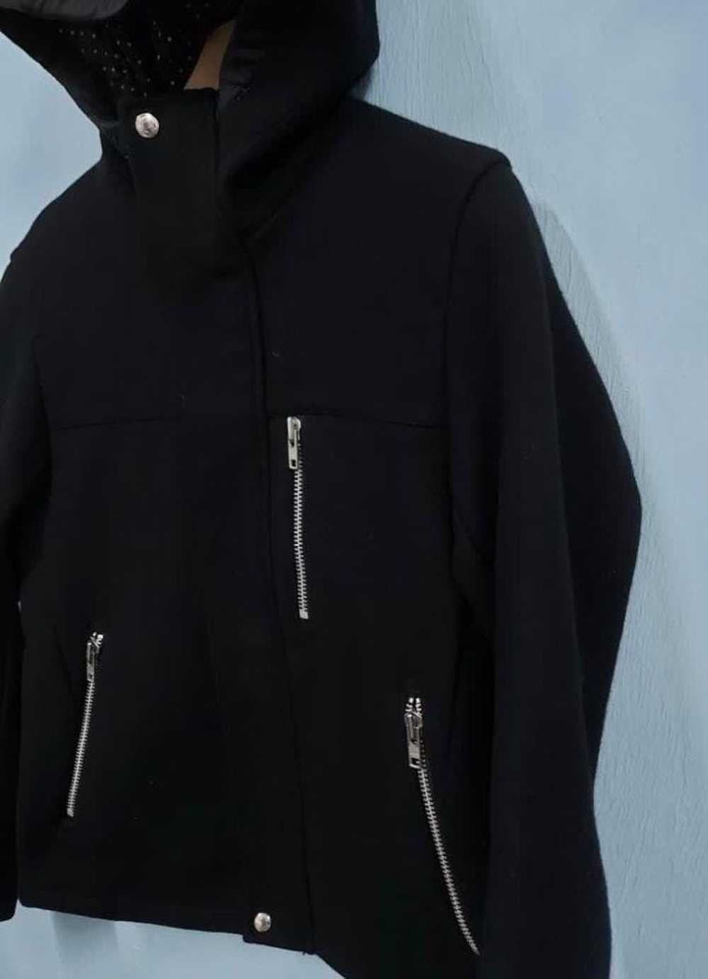 Japanese Brand × Monkey Time × United Arrows Monk… - image 5