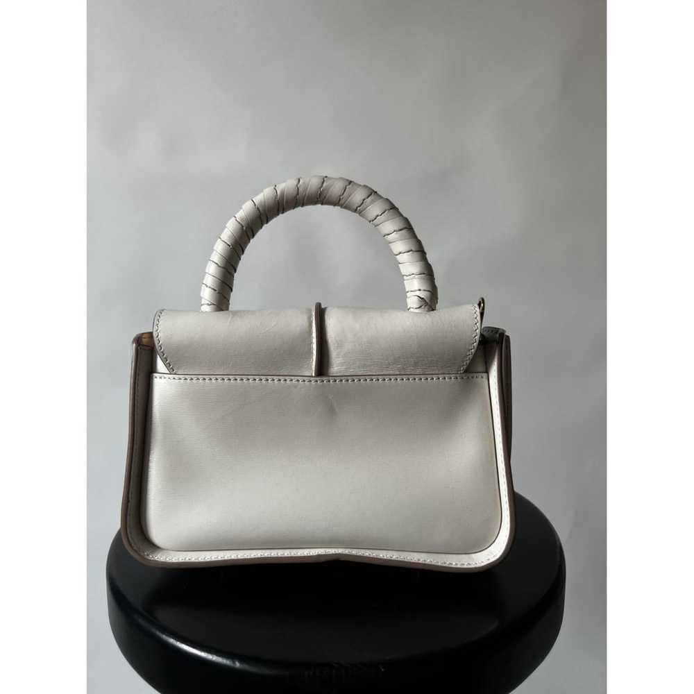 Tod's Leather handbag - image 3