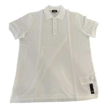 Fendi Polo shirt - image 1