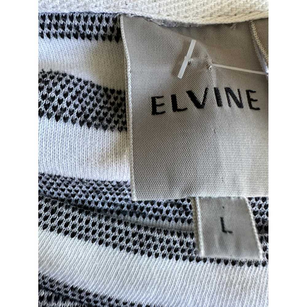 Elvine Jumper - image 4