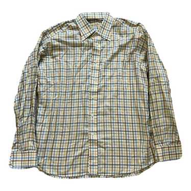 Burberry Shirt - image 1