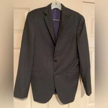 Ted baker endurance suit - Gem