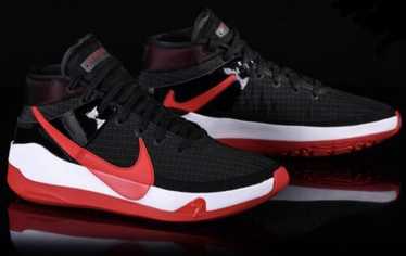 Kd 13 bred - Gem