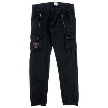 Vintage avirex trousers - - Gem