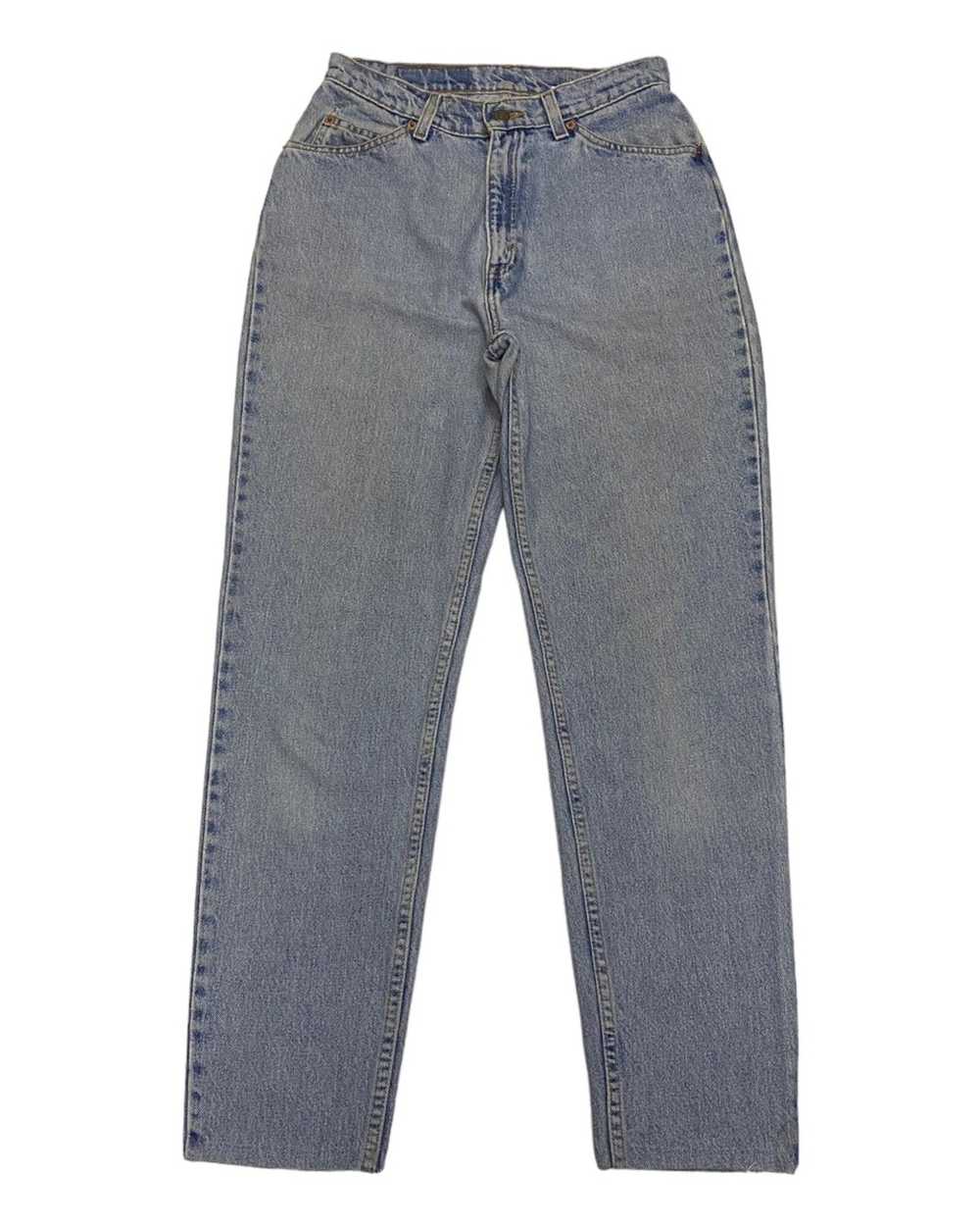 Jnco × Levi's × Levi's Vintage Clothing VTG LEVI’… - image 1