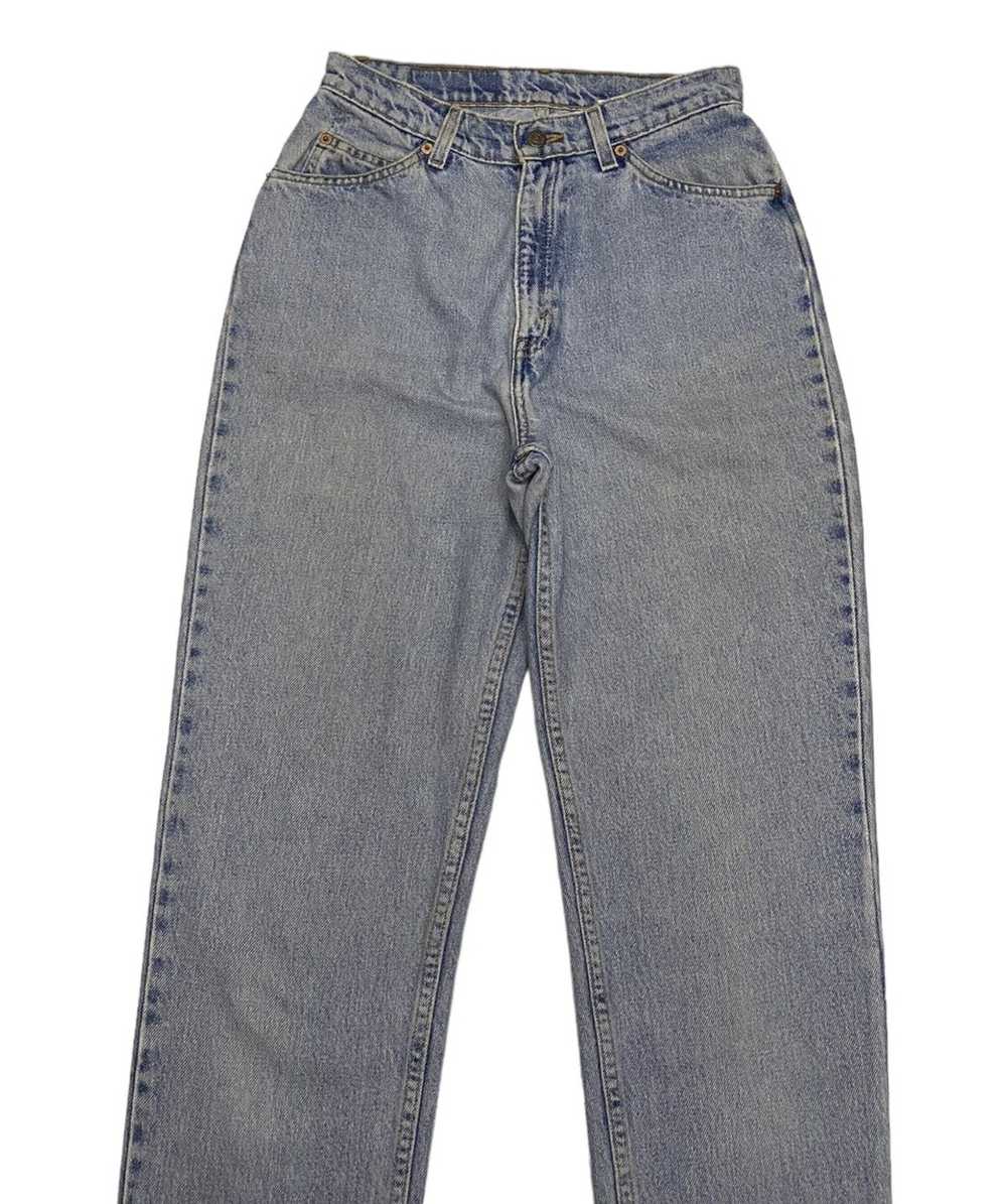 Jnco × Levi's × Levi's Vintage Clothing VTG LEVI’… - image 3