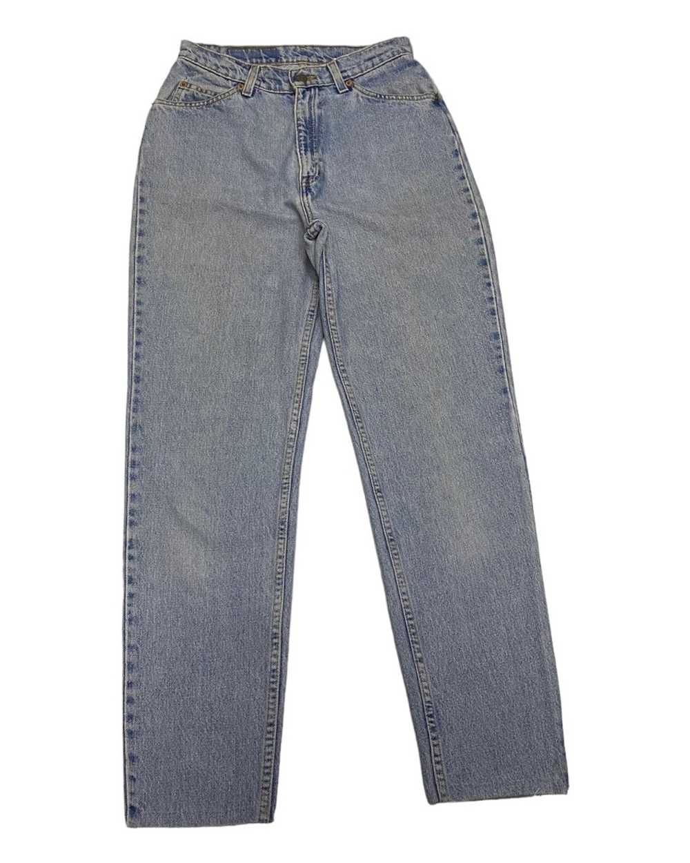 Jnco × Levi's × Levi's Vintage Clothing VTG LEVI’… - image 6