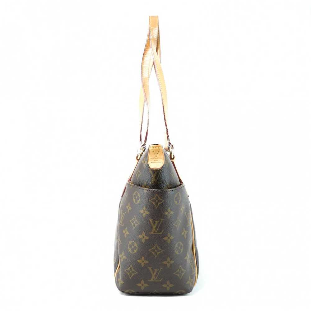 Louis Vuitton Totally cloth tote - image 3