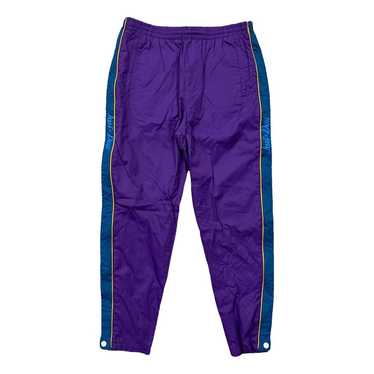 Converse Trousers - image 1