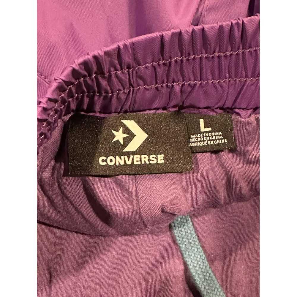 Converse Trousers - image 9