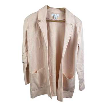 Magaschoni Collection Cardi coat - image 1
